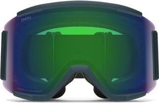 Produktbild Smith Squad XL