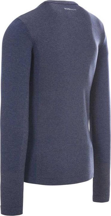 Produktbild Trespass Timo Langarm Active Top (L)