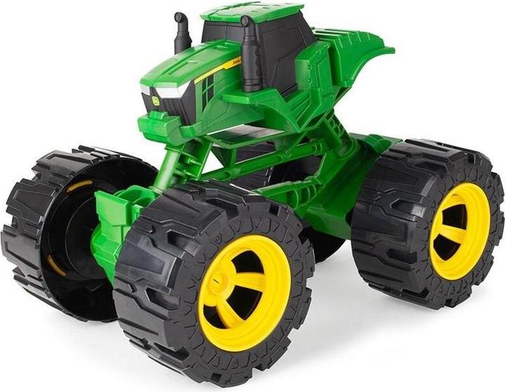 Image du produit John Deere Tracteur tout-terrain