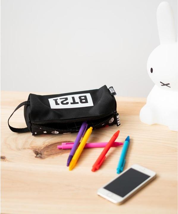 Immagine prodotto BT21 Astuccio per matite