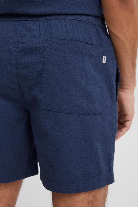 Immagine prodotto Solid SDFrevne - 21107726 (XXL)