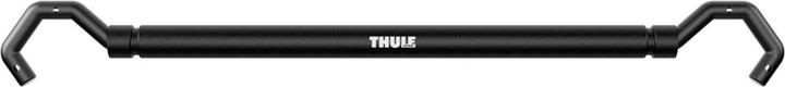 Produktbild Thule Rahmenadapter 982 (Schwarz)