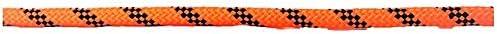 Actual product image Cordamarket Kletterseil 8mm (50m) (50 m)