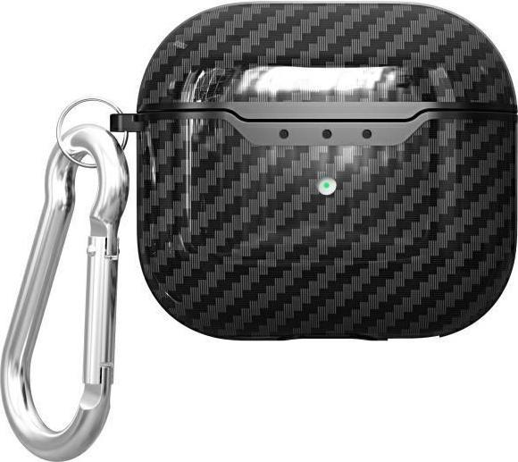 Kopfhörertasche + Schutzhülle