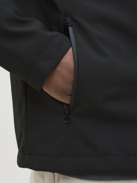Produktbild Aprel Softshell Jacke Softshell Jacke (S)