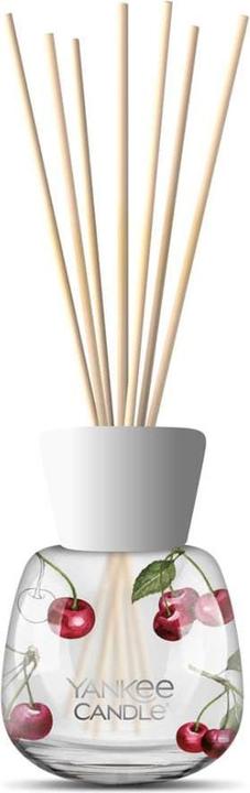 Immagine prodotto Yankee Candle Black Cherry (100 ml)