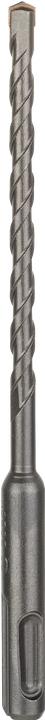 Produktbild Bosch Zubehör Hammerbohrer SDS plus D= 7 mm L= 160 mm (6 mm)