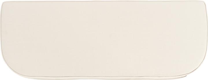 Produktbild Beliani Susua