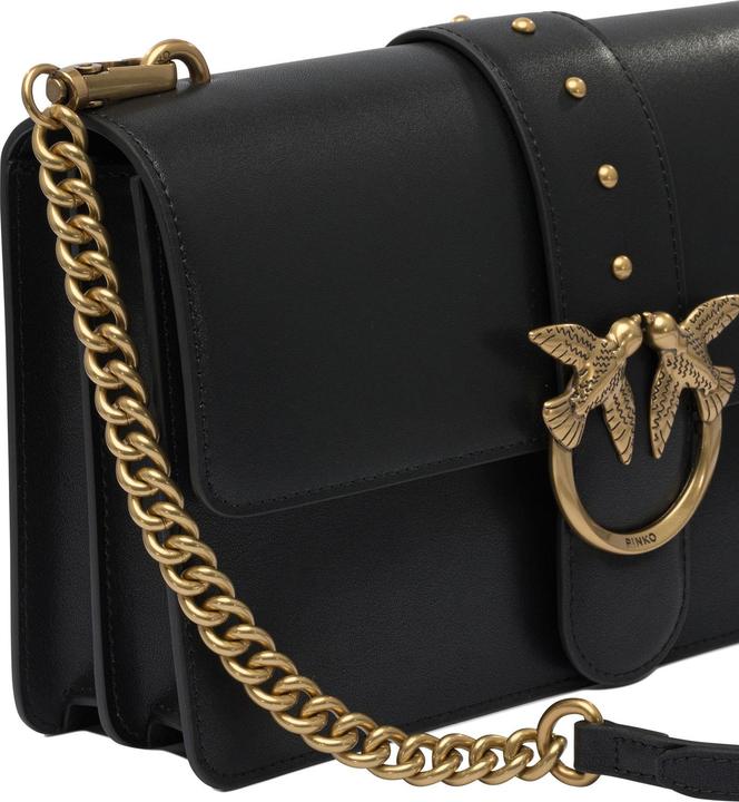 Image du produit Pinko Crossbody bags
