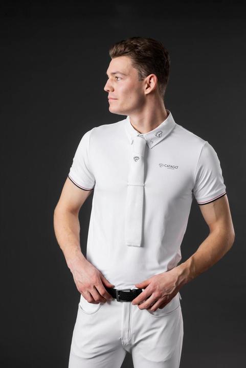 Image du produit Catago Nevin (S)