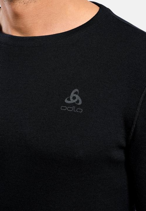 Actual product image Odlo Natural 260 (L)