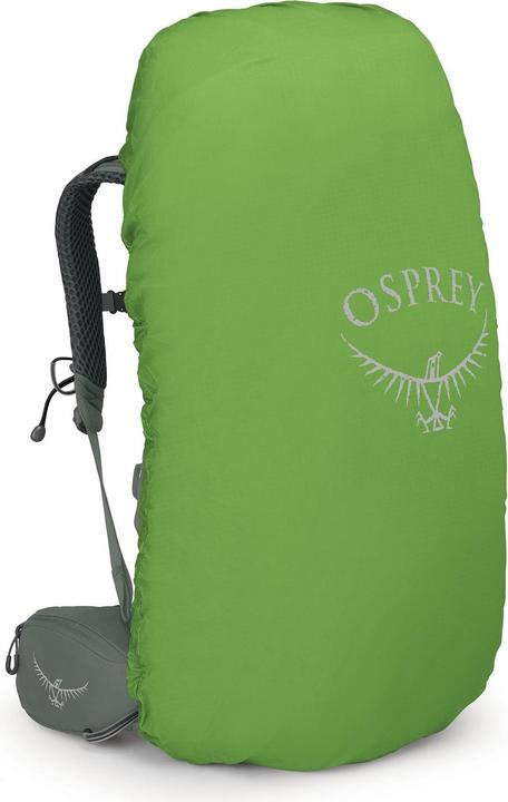 Produktbild Osprey Women's Kyte 48 (48 l)