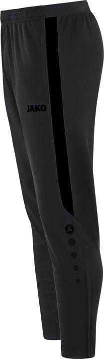 Produktbild JAKO Polyesterhose Power (M)