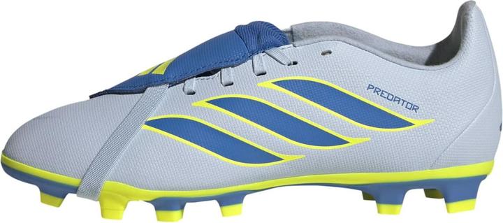 Produktbild Adidas Predator Club FT FG/MG (35)