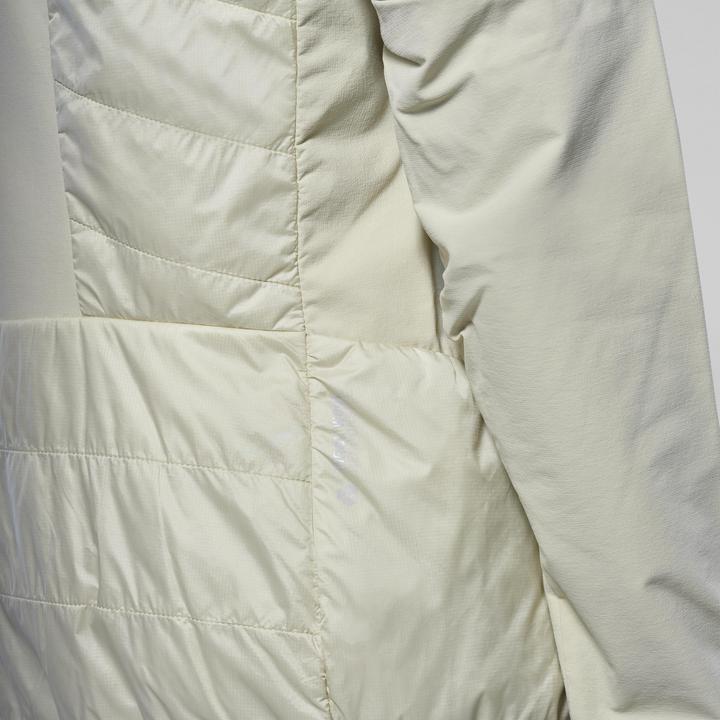 Produktbild Salewa Ortles Hyb Twr Jacket W (34)