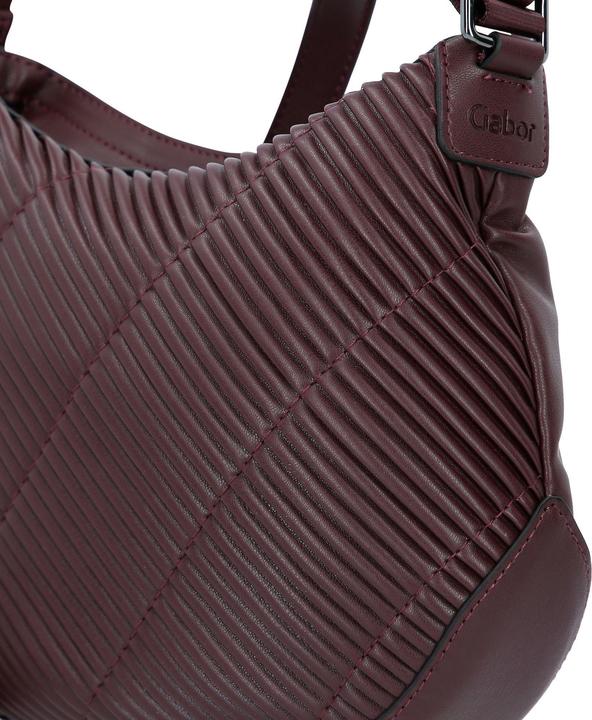 Actual product image Gabor Finley Schultertasche M 31 cm