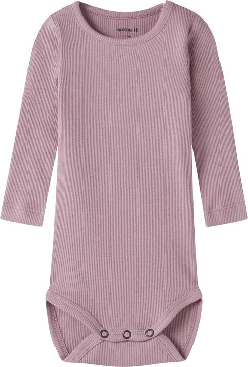 Lilas