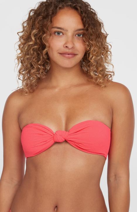 Immagine prodotto O'Neill Knot Bandeau Matira Bikini Set (42)
