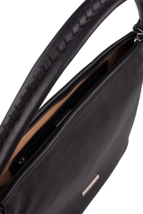 Immagine prodotto Cromia Mabel - Schultertasche