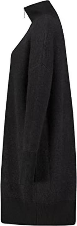 Image du produit BOSS Robe tricotée (XS)