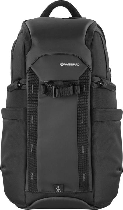 Produktbild Vanguard VEO Adaptor S41 Rucksack mit USB-A (Fotorucksack, 12 l)