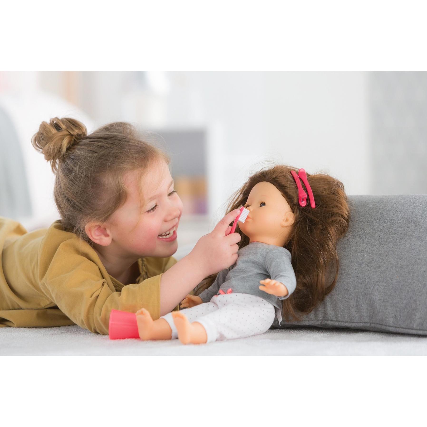 Thumbnail - Corolle Penelope