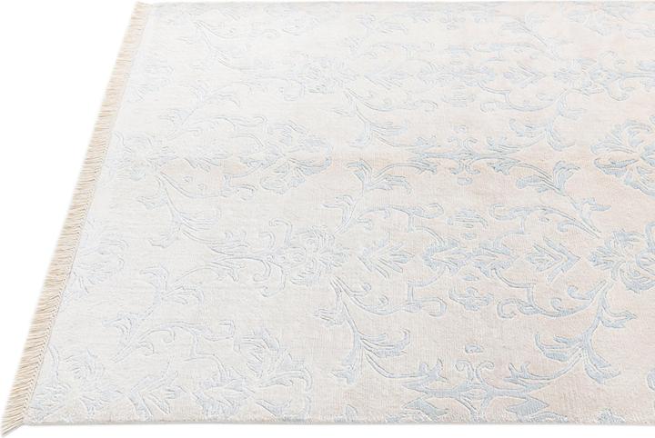 Image du produit Vidal Darya-Indian (122 x 175 cm)