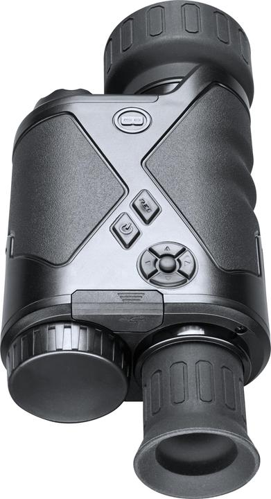 Immagine prodotto Bushnell Nv Equinox Z2