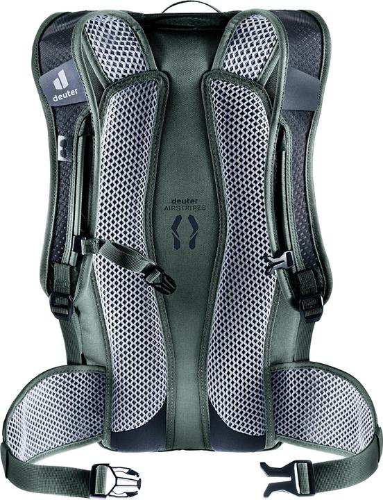 Produktbild Deuter Race 16 (16 l)