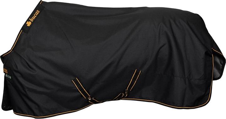 Produktbild Bucas Irish Turnout Ligth Classic 50g Isolation (125 cm)