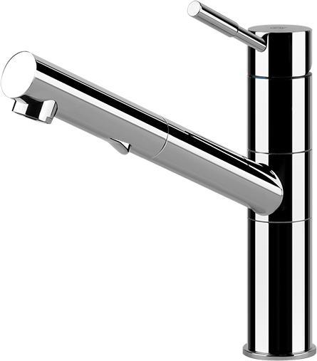 Gessi Sink faucets