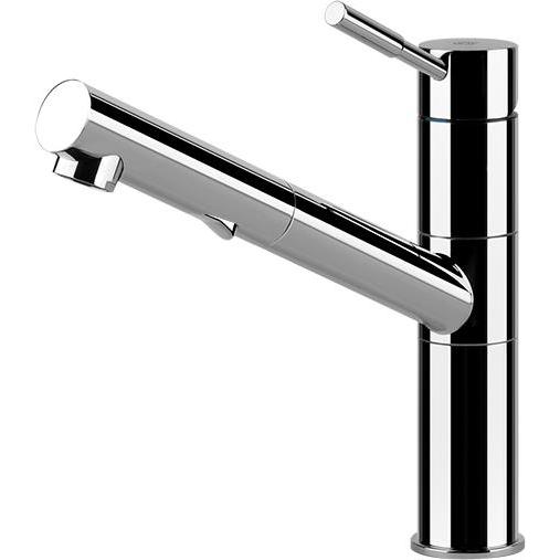 Gessi Spültischarmaturen (50303)