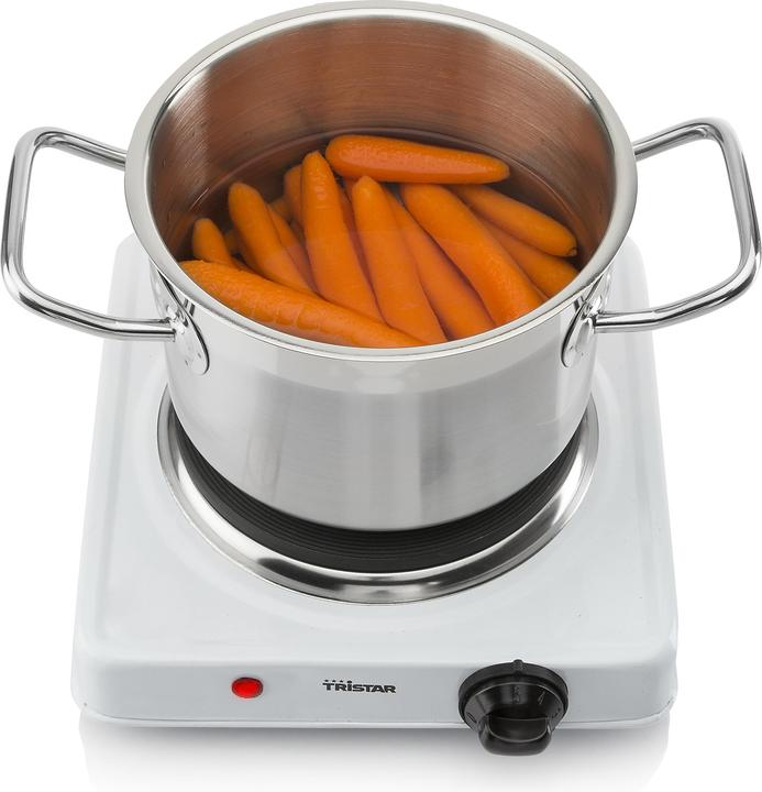 Image du produit Tristar Kp-6185