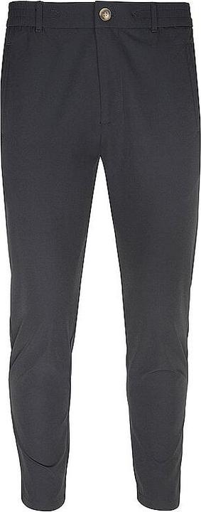 Actual product image Gabba Monza Tech (XXL)