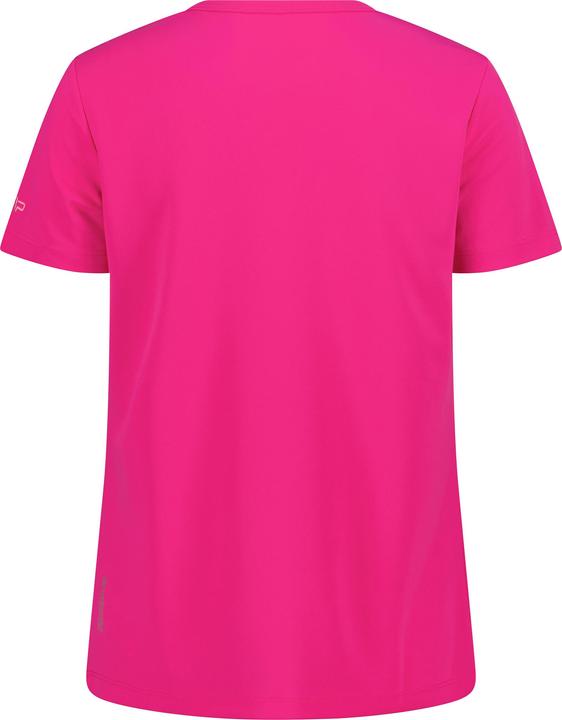 Actual product image CMP Campagnolo Print (4XL)