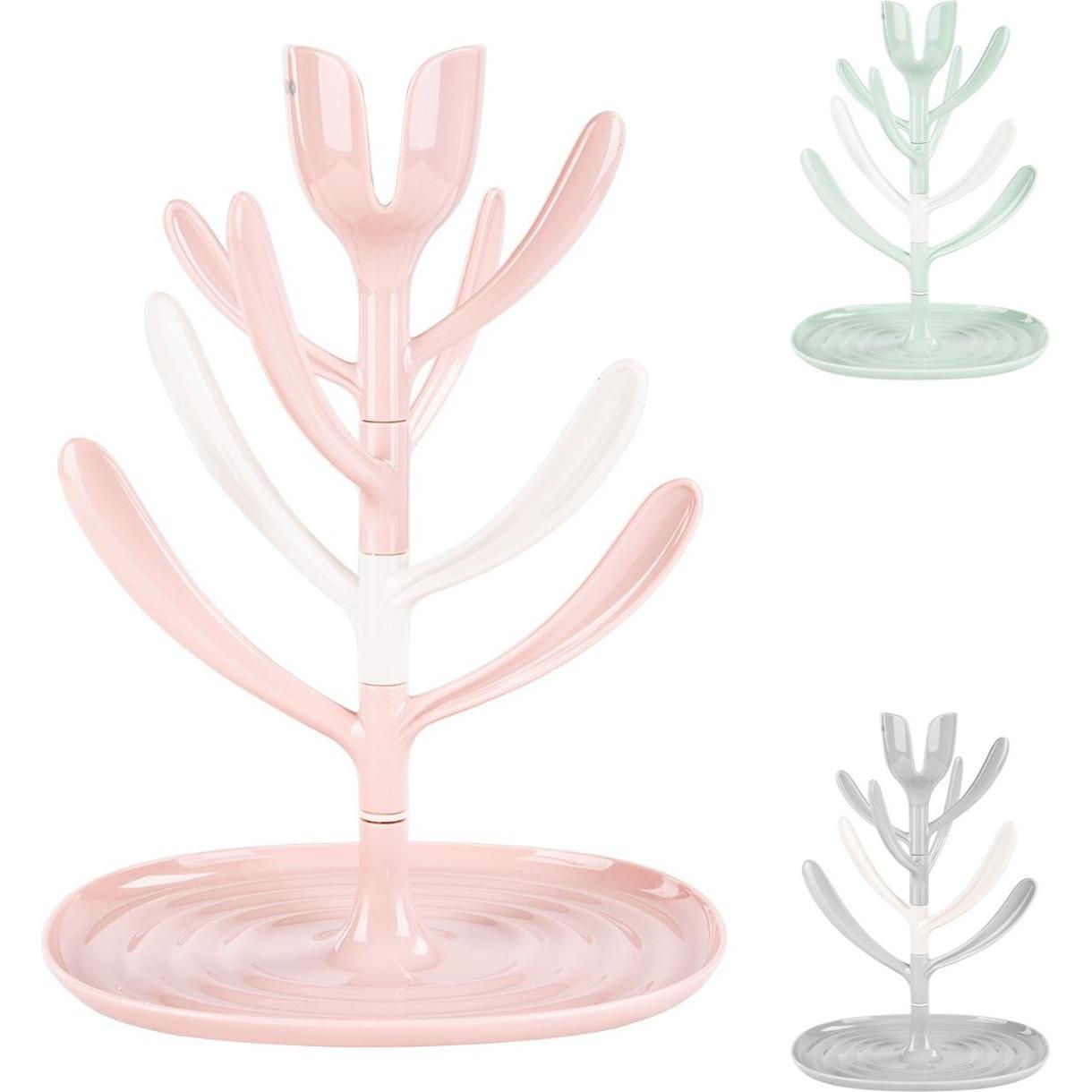 Kikkaboo, Babyflasche Zubehör, Flaschentrockner Tulip
