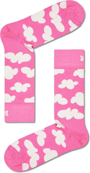 Image du produit Happy Socks Calendrier de l'Avent (41 - 46)