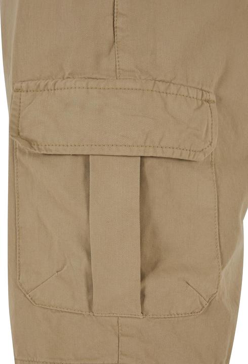 Image du produit Urban Classics Big Cargo Bermuda - 69837 (30)