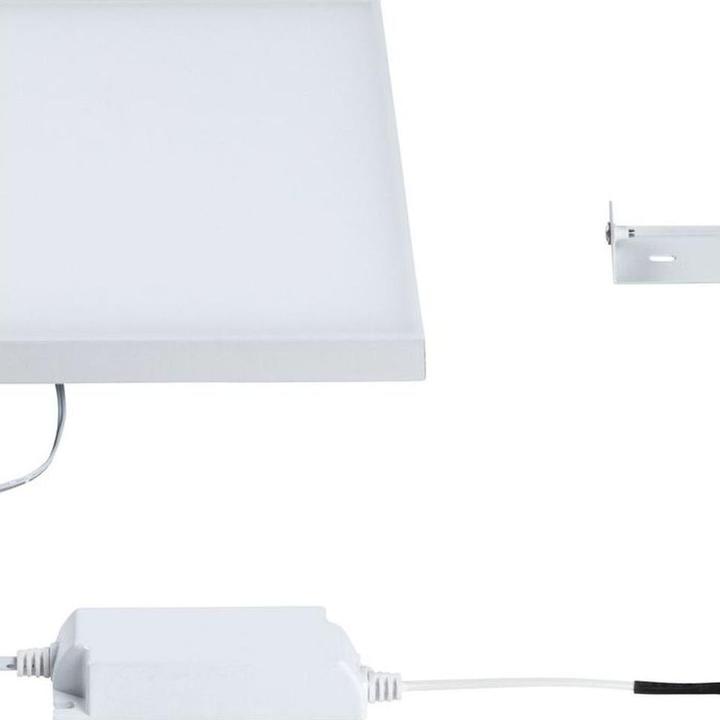 Actual product image Paulmann Panel Verlora (1500 lm)