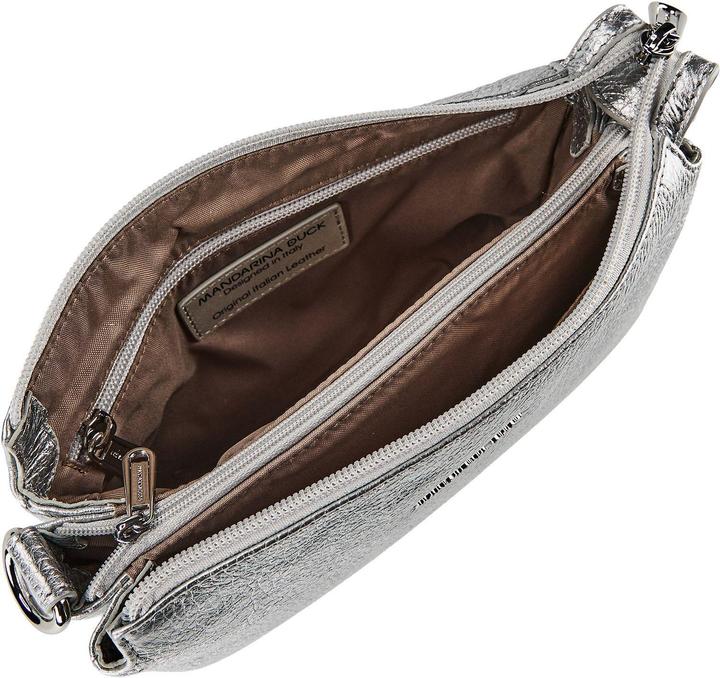 Immagine prodotto Mandarina Duck Tripla Pochette Metallo Mellow