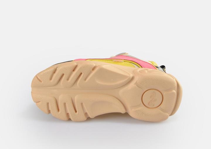 Produktbild Buffalo sneakers cld chai (40)