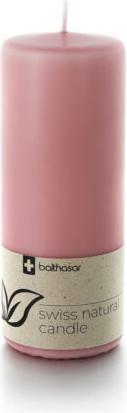 Produktbild Balthasar Zylinderkerze Swiss Natural (1 Stk.)