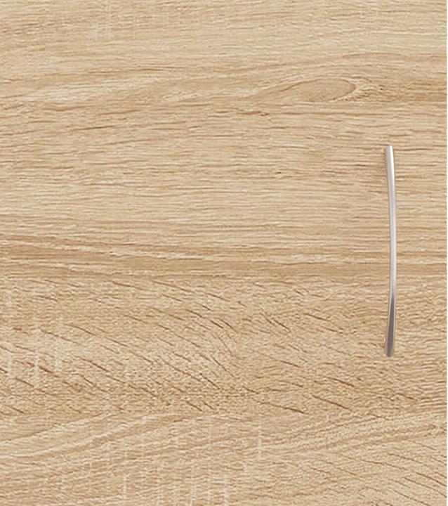 Produktbild vidaXL TV-Schrank (102 x 30 x 37.50 cm)