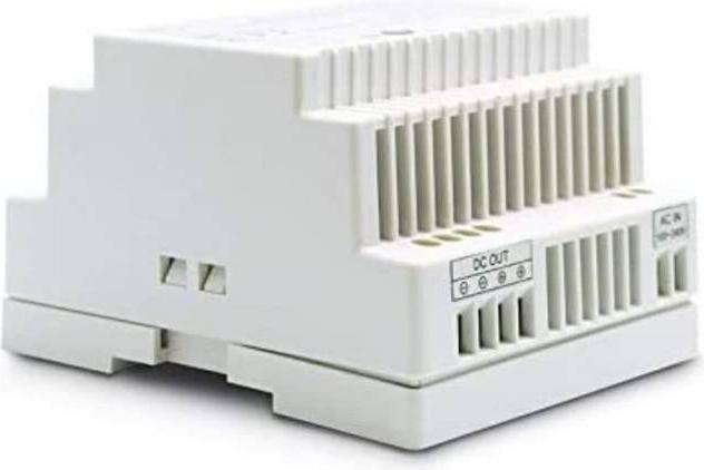 Actual product image Philips Transformer 24V/5A WelcomeEye Power