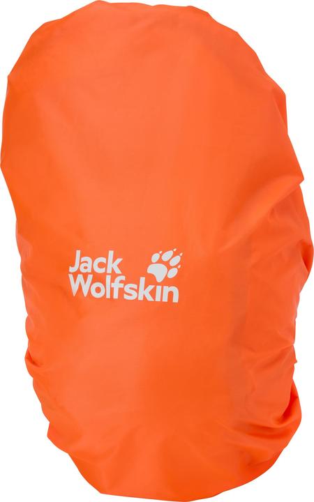 Produktbild Jack Wolfskin Echotrek Shape 20 (20 l)