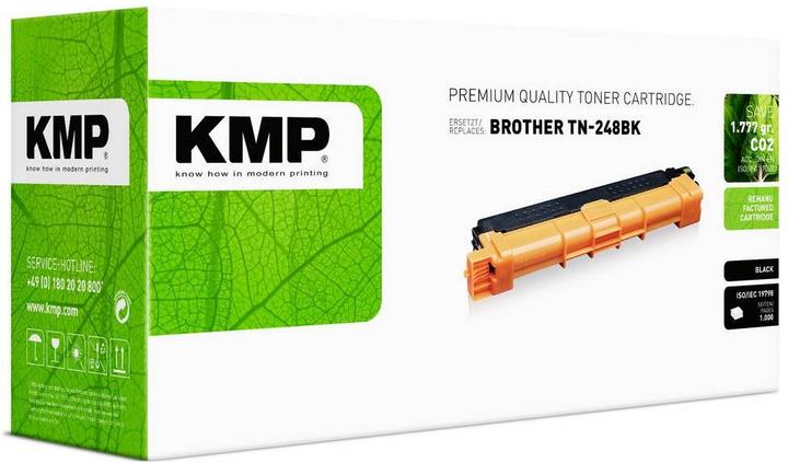 Immagine prodotto KMP 1273,0000 (FC)