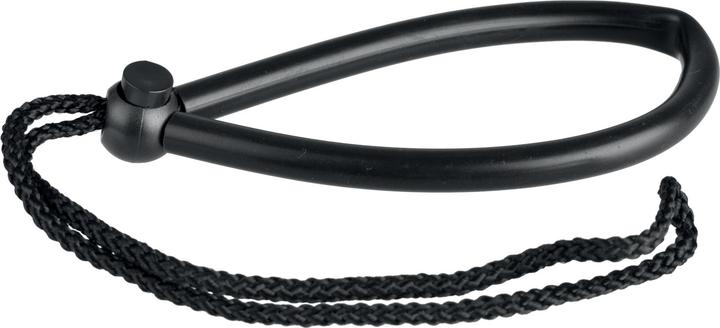 Produktbild Seac R3 Fx Aufladbar