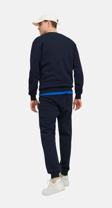 Produktbild Jack & Jones Crew Neck Sweatshirt (S)