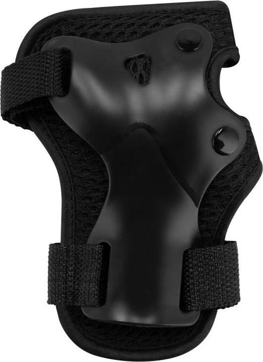 Image du produit Spokey Shield BKnew Jr Protektorenset (M, Coudes, Genouillère)