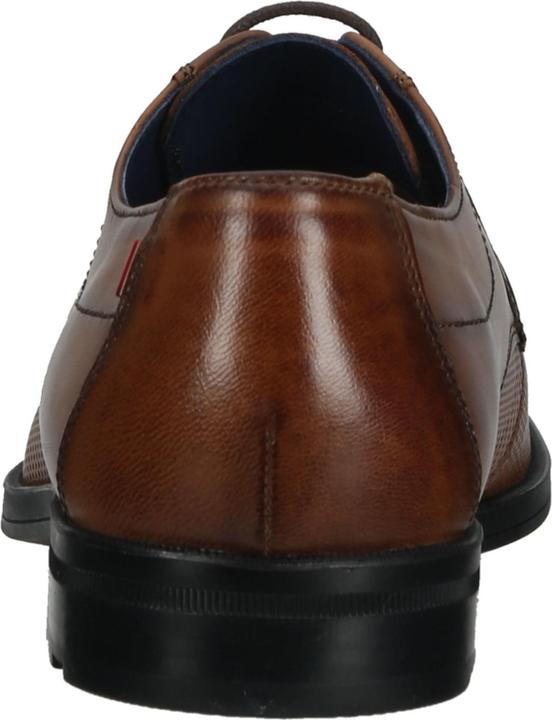 Immagine prodotto Lloyd Scarpa stringata 100007827 (42.5)